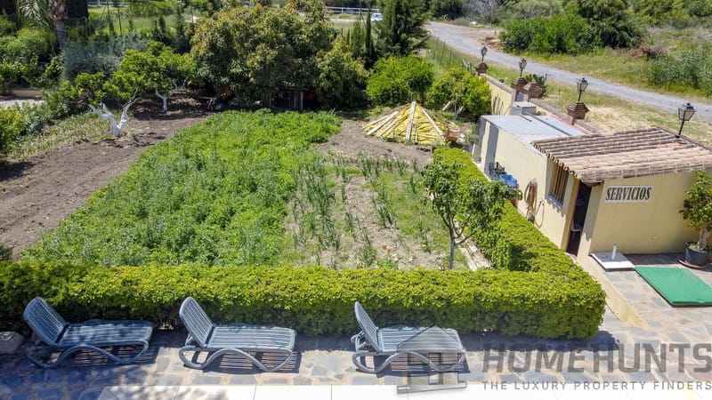 property_HH-15644182-17