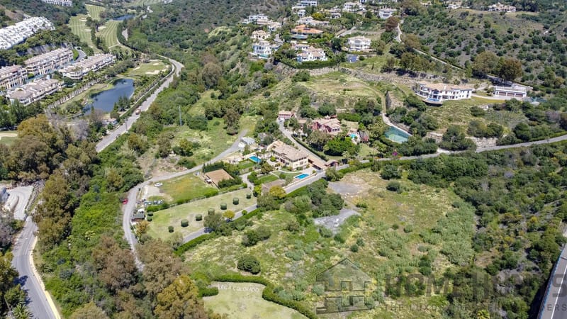 property_HH-15644182-19