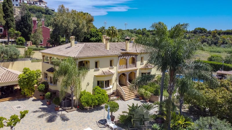 property_HH-15644182-4