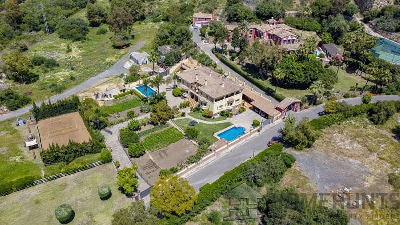 property_HH-15644182-5