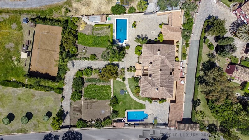 property_HH-15644182-6