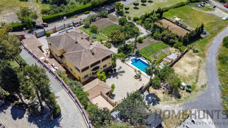 property_HH-15644182-9