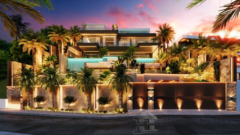 property_HH-16009742-2