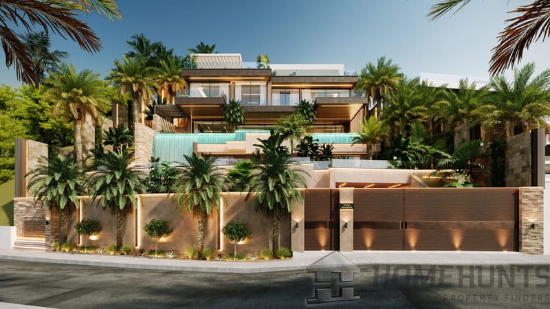 property_HH-16009742-7