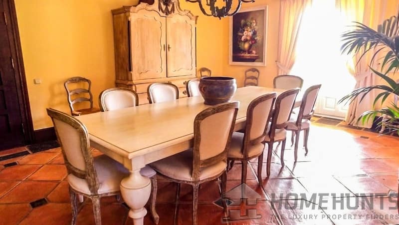 property_HH-15640904-25