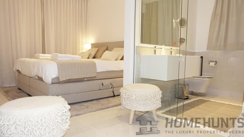 property_HH-15867279-10