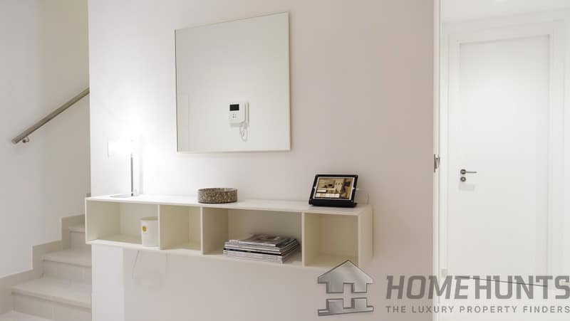 property_HH-15867279-11