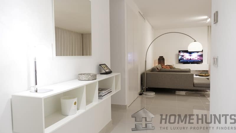 property_HH-15867279-12