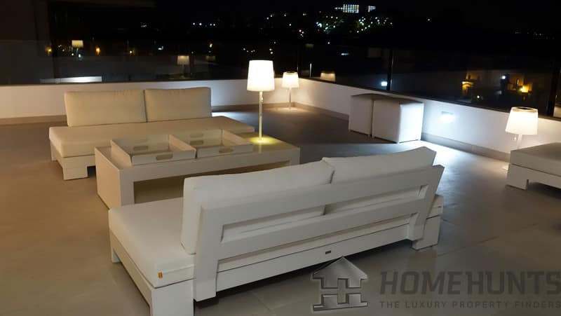 property_HH-15867279-13