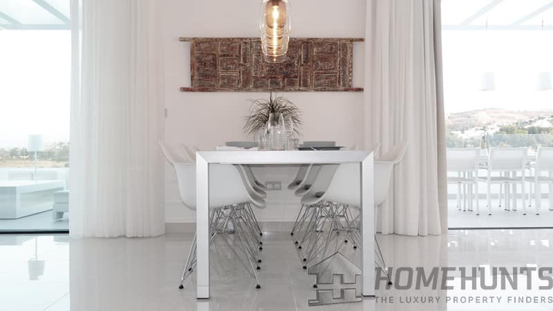 property_HH-15867279-14