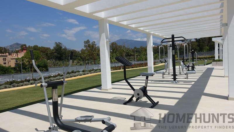 property_HH-15867279-15