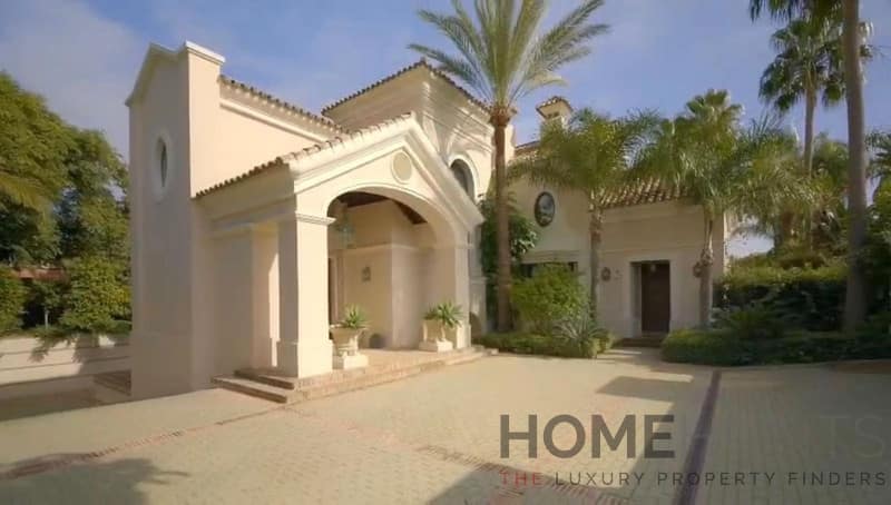 property_HH-15851163-11