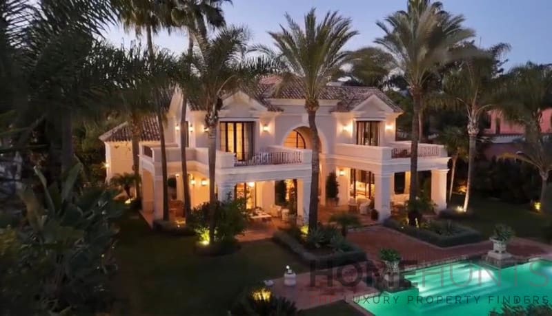 property_HH-15851163-2