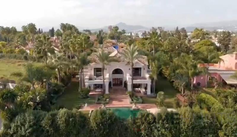 property_HH-15851163-13