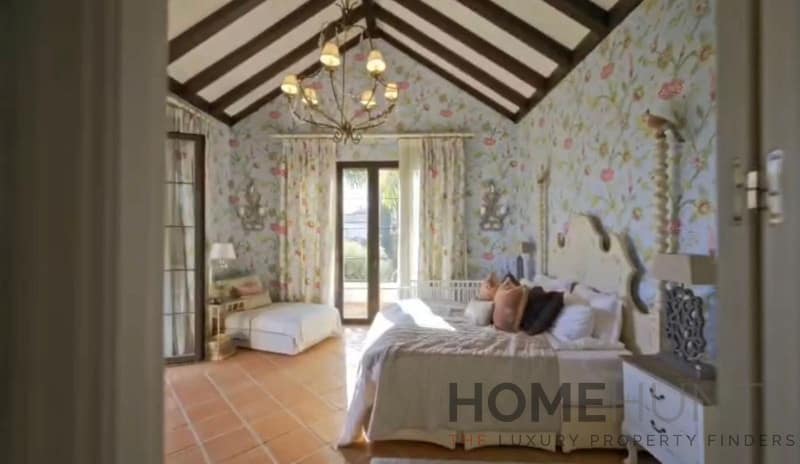 property_HH-15851163-7