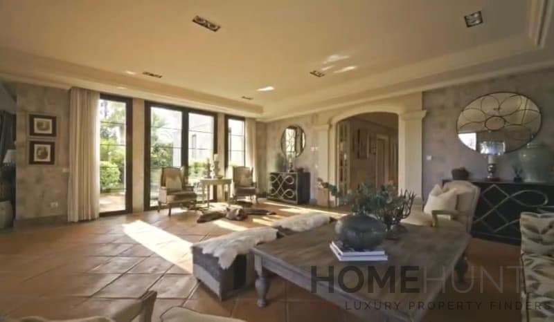 property_HH-15851163-10