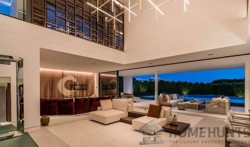 property_HH-15644115-15