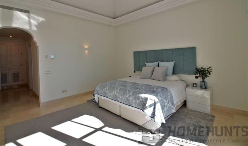 property_HH-15644293-15