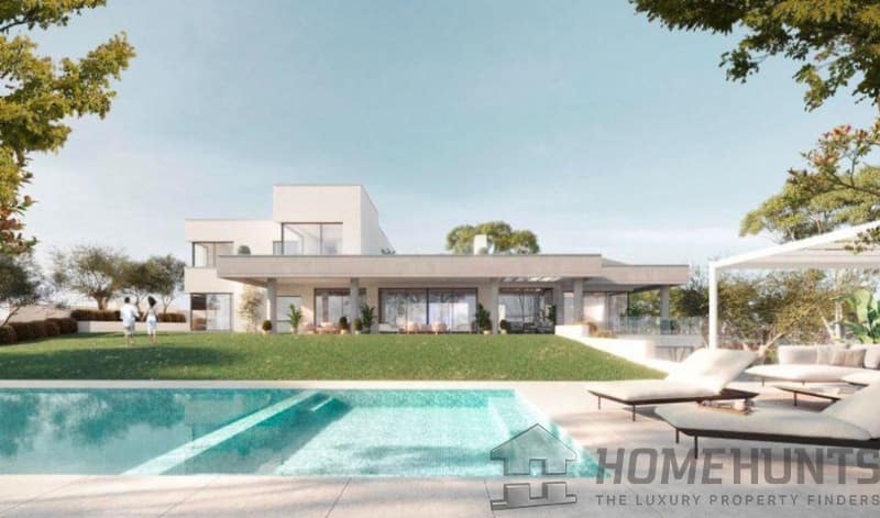 property_HH-15640669-2