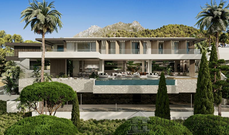 property_HH-15642700-13