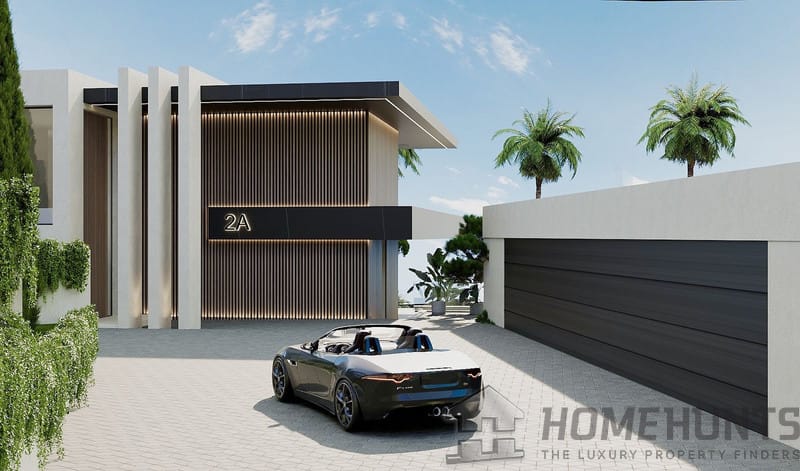 property_HH-15642700-14