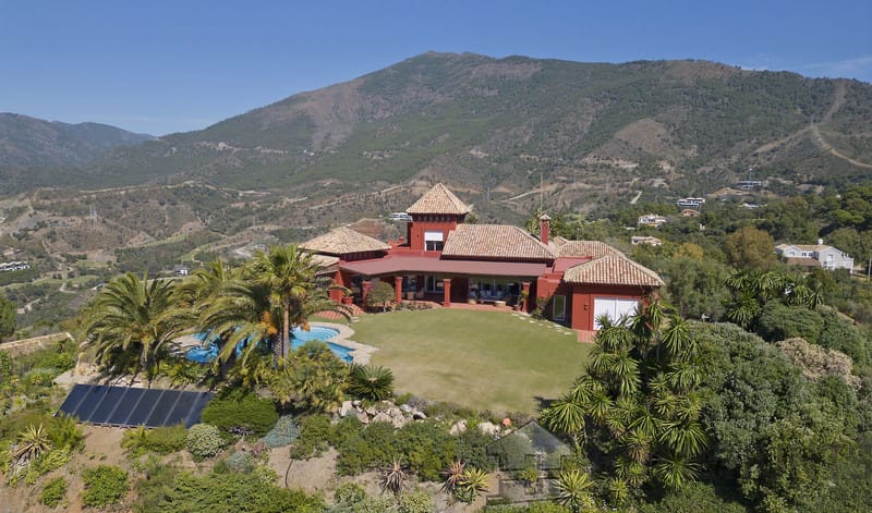 property_HH-15644369