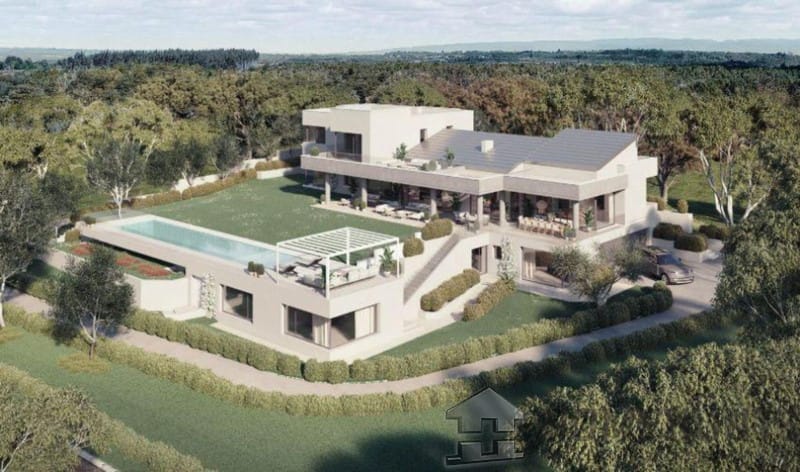 property_HH-15640669