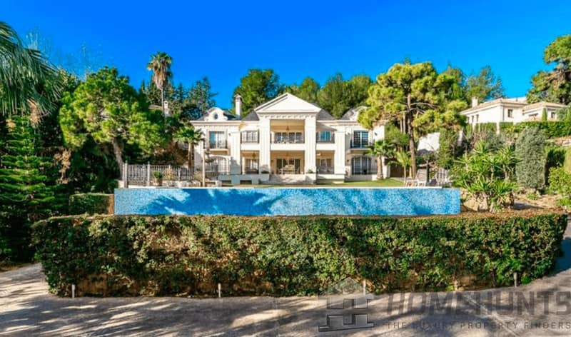 property_HH-15643457