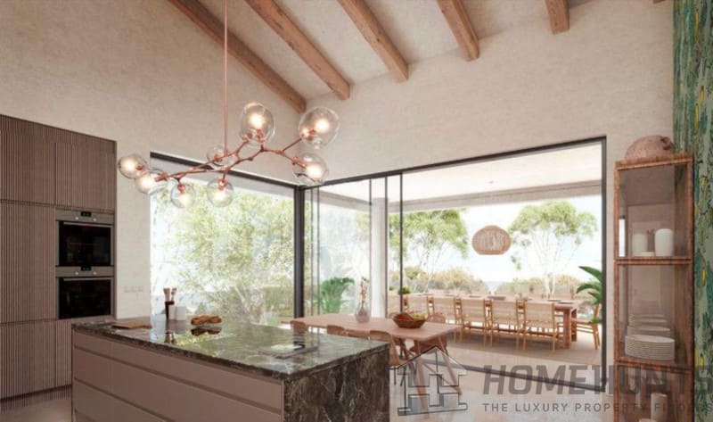 property_HH-15640669-6