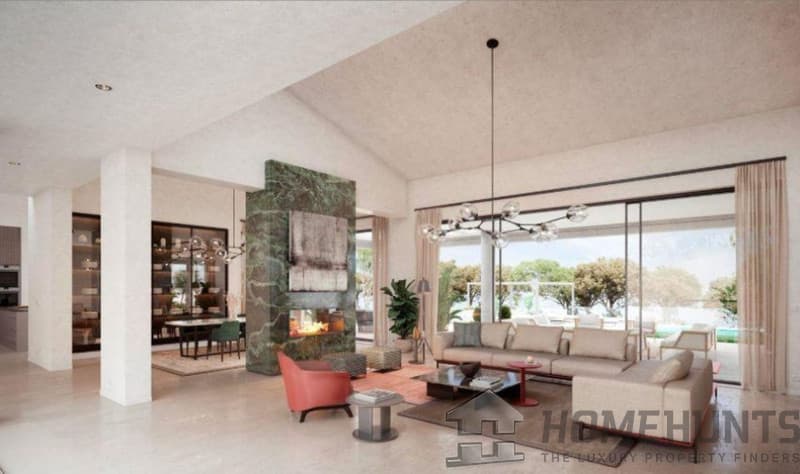 property_HH-15640669-3