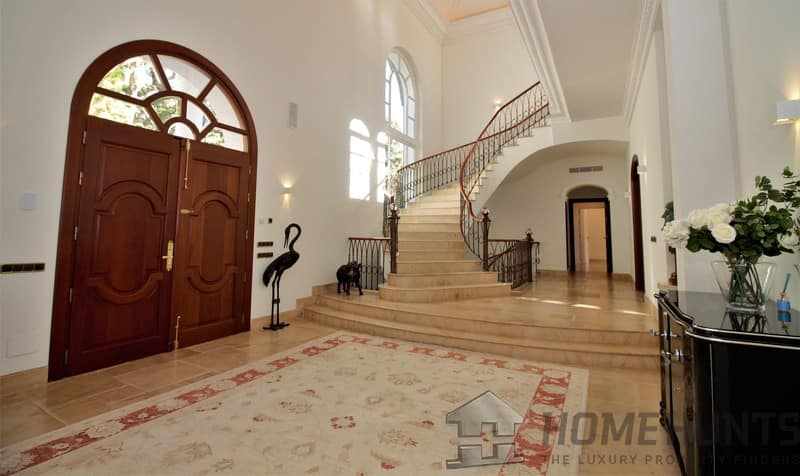 property_HH-15644293-14