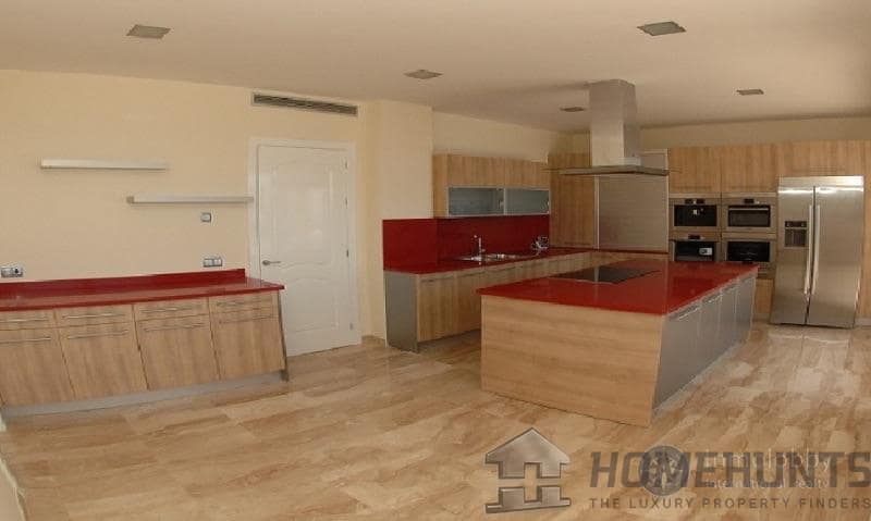 property_HH-14318289-15