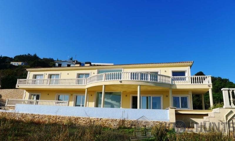 property_HH-14318289-4