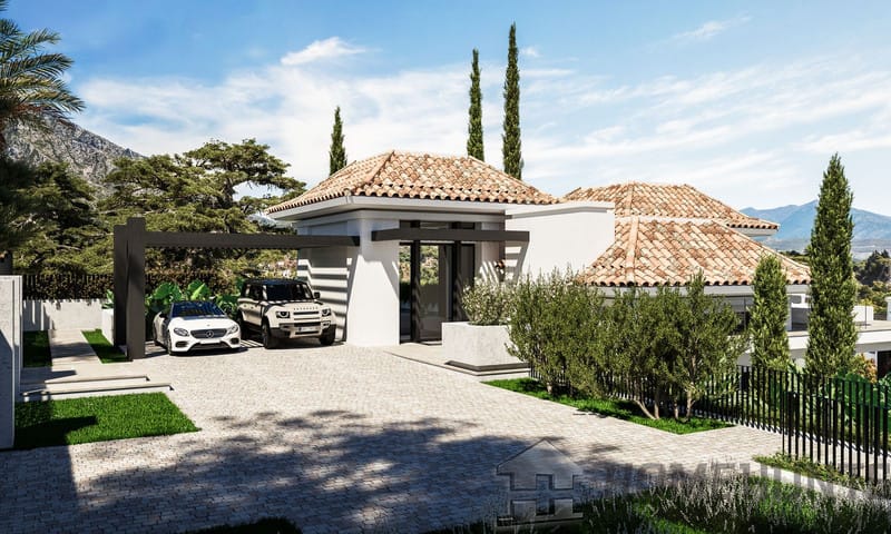 property_HH-15643449-23