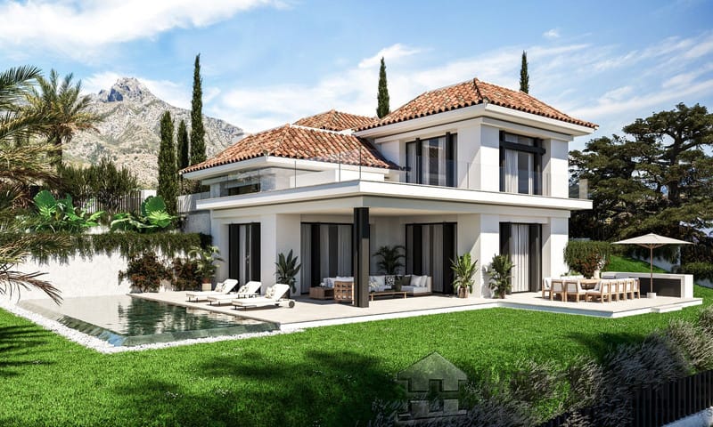 property_HH-15643449