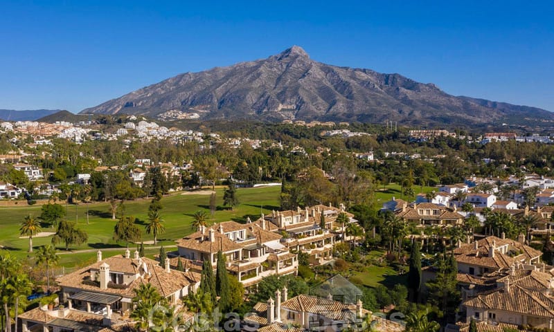 property_HH-15869433-24