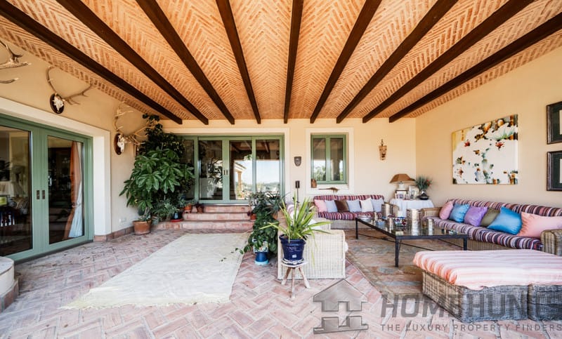 property_HH-15862115-14