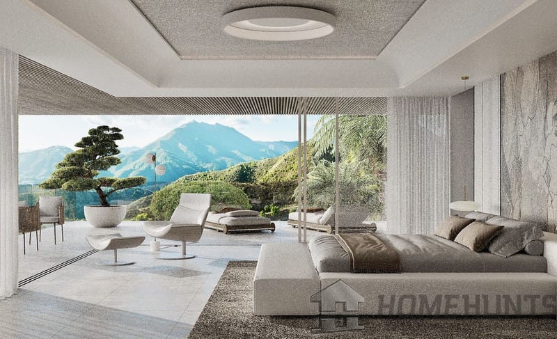 property_HH-15642700-7