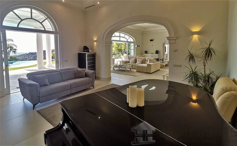 property_HH-15644293-18