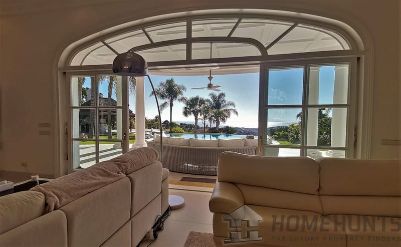 property_HH-15644293-19