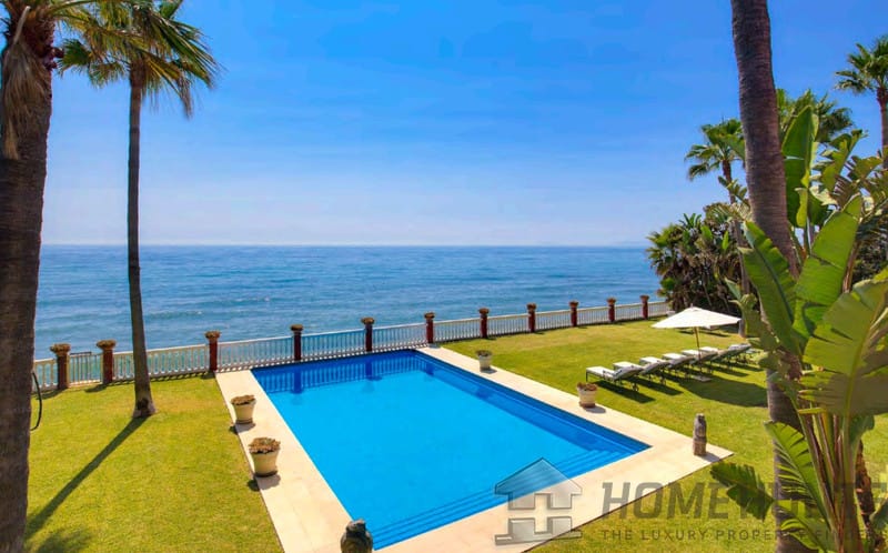 property_HH-15905708-4