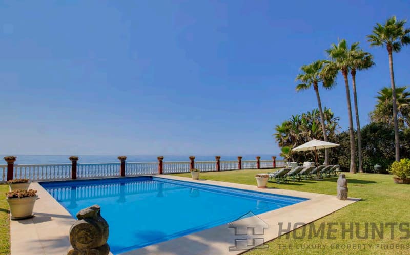 property_HH-15905708-5