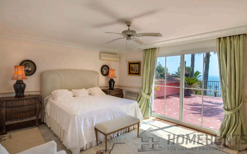 property_HH-15905708-13