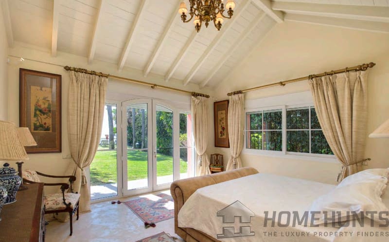 property_HH-15905708-15