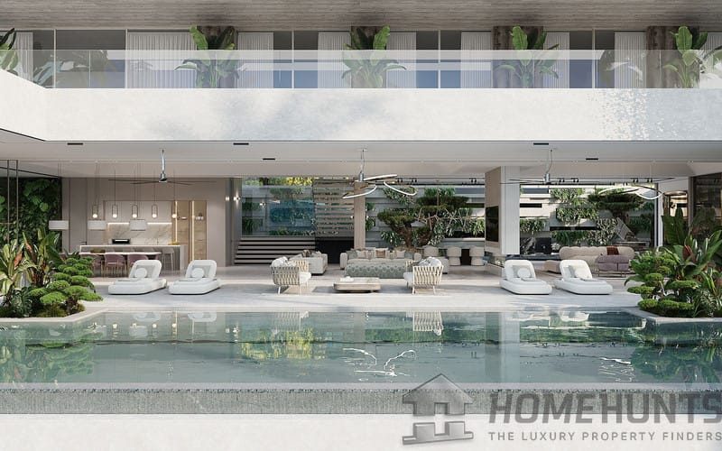 property_HH-15642700-12