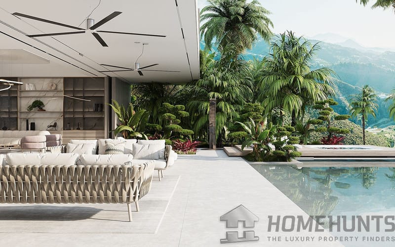 property_HH-15642700-2