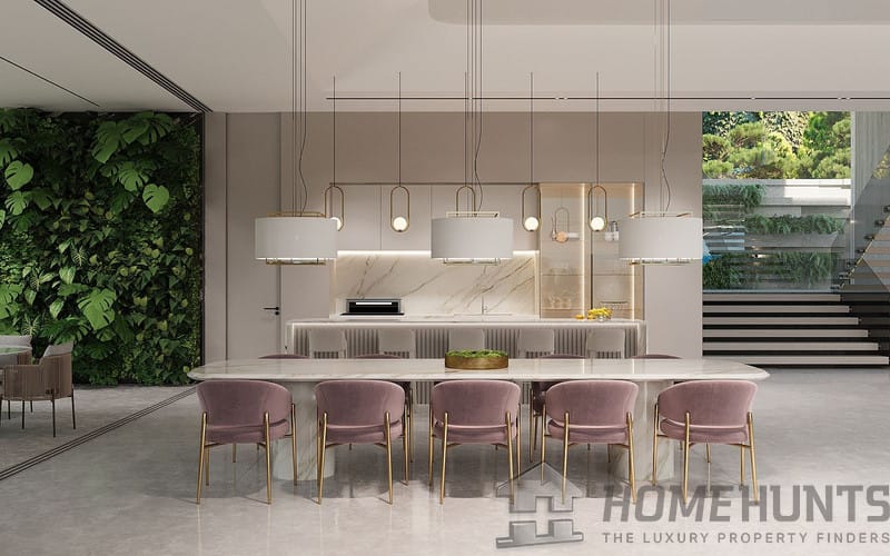 property_HH-15642700-6