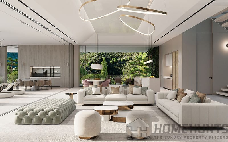 property_HH-15642700-8