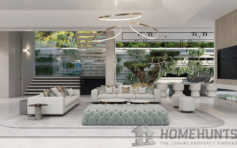 property_HH-15642700-9