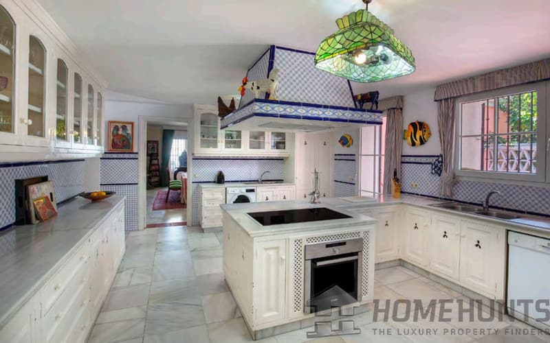 property_HH-15905708-11